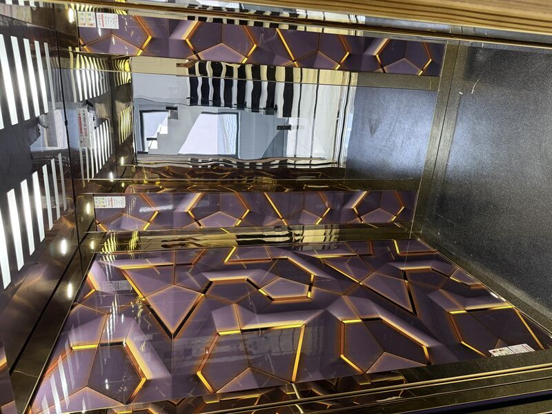 Villa Genel Görünüm